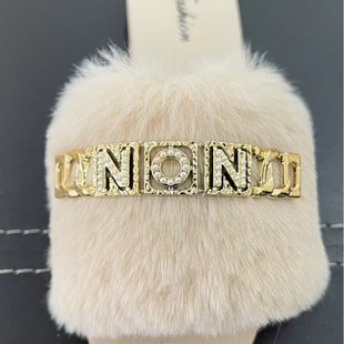 UV����Ͼ��Ь����ĸNON�b� ���Ь�� ���b�o��Ь���