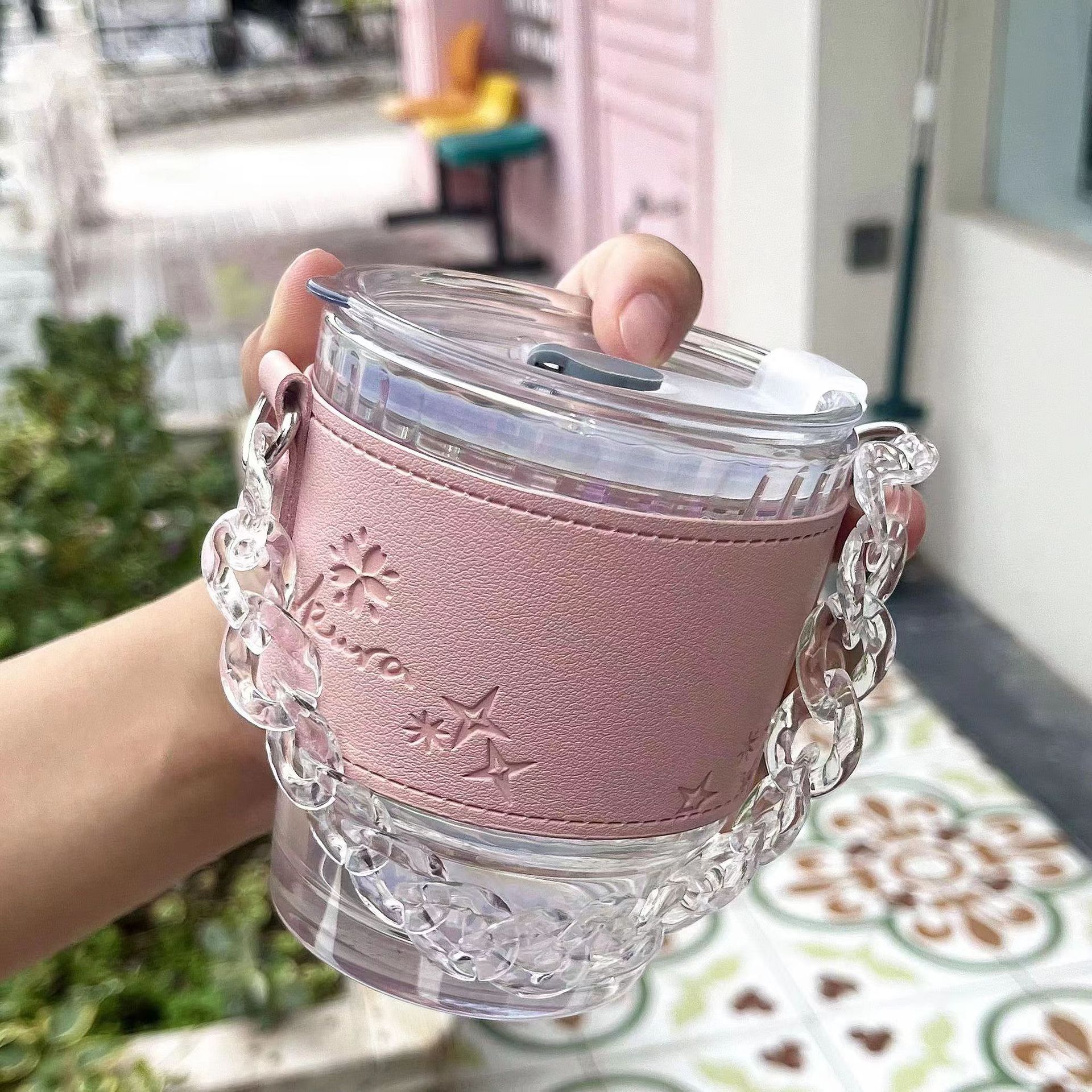 微信图片_20220918162242