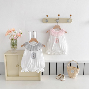 ͯŮ�ļ��·�������߅�I�B�w�¼�ɫ�n��냺�o�䱳�����m��������