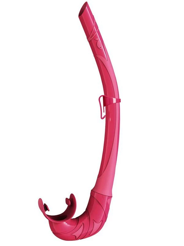 (Cross-border trading), respiratory silicone straw, professional foldable set, storage system