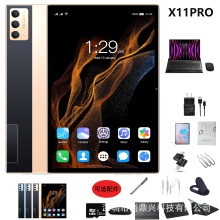 10��4+64GBƽ����Xtablet���尲׿�ȸ��A�������l�W���W���k����