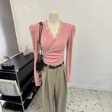 �ﶬ�¿�{�ٽz�c����}�ش������ٽz�I�L������V�I�ﶬT������Ů