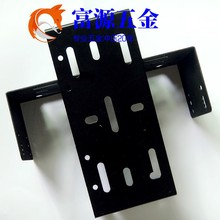 �����и�����k���ۏ��ӹ����P䓷ǘ˛_�����и�ӹ������и��