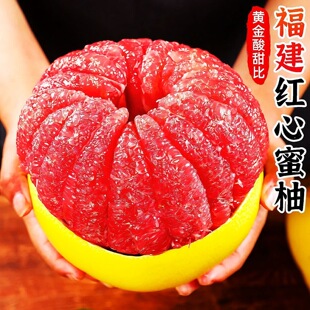 ���ڸ���ƽ�ͬgϪ�t�������Ӽt�����Ӽt�����ֶY���b�������rˮ��