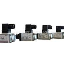 WEBER-HYDRAULIK늴��yEPDZA-06-350-0-2-24V-FNHҺ���y 늄��y