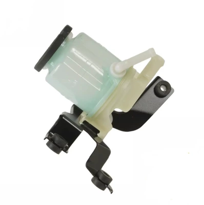 for Toyota LEXUS RX330 – Gücləndirici nasosu