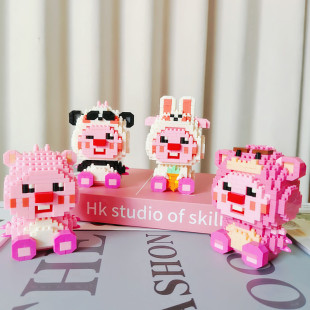 ä�Ъ�Ʒ¶��΢�w���eľС�W���������Ƿeľƴ�b���������һ�Y��