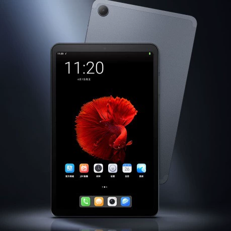 Подходит для ALLDOCUBE iPlay50mini Играть MINI 8.4-дюймовый планшет доставка