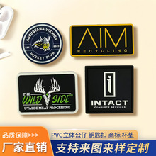 PVC�ν�Կ�׿������������Ʒ��logo���ƿ�ͨ���幫����ҵ��Ʒ