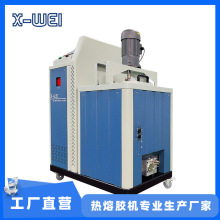 �S��ֱ�I����������z�C���zѸ�ٷ����o�����ͺ�ճ�����z����