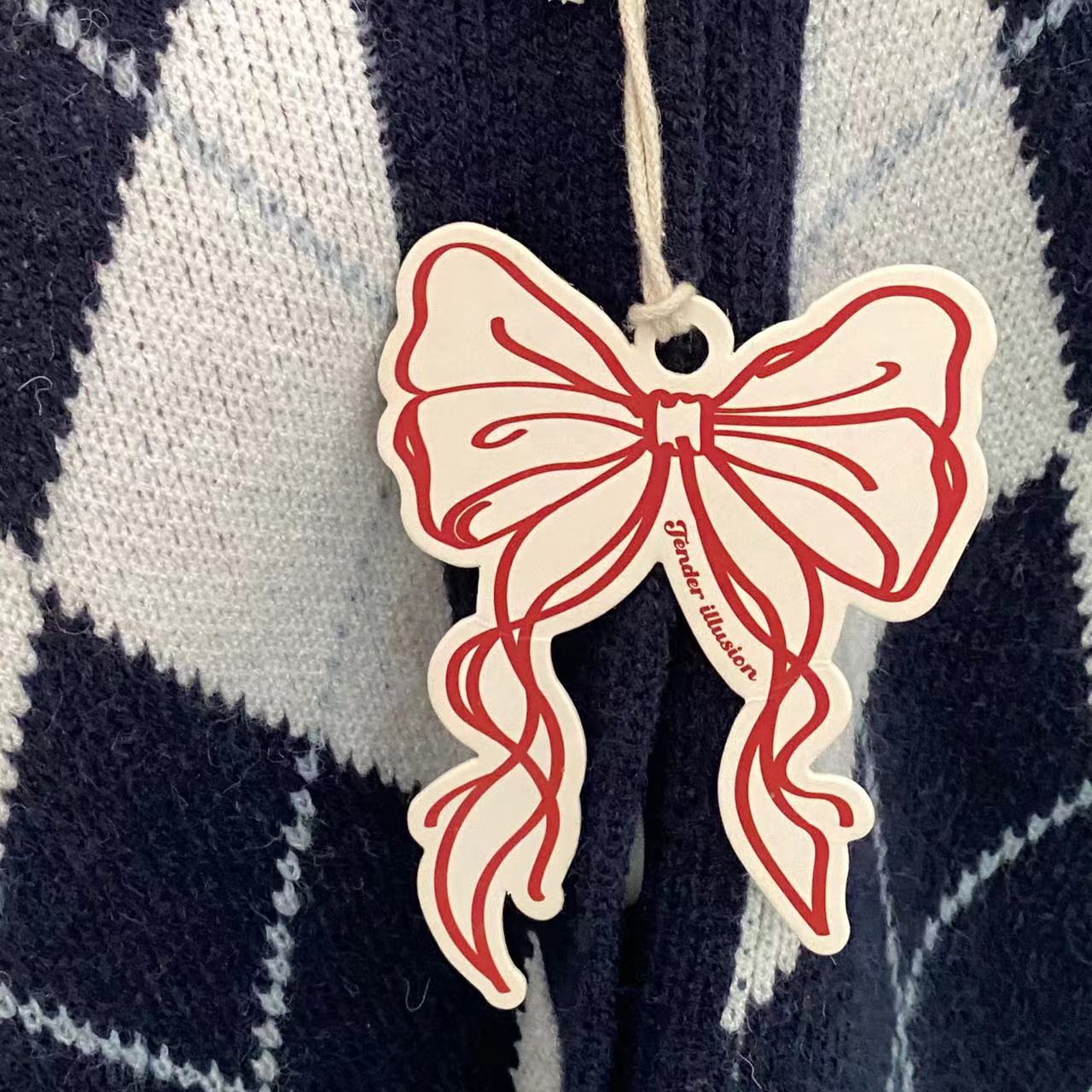 4ece8d2c05e6306661bbefb11d4411