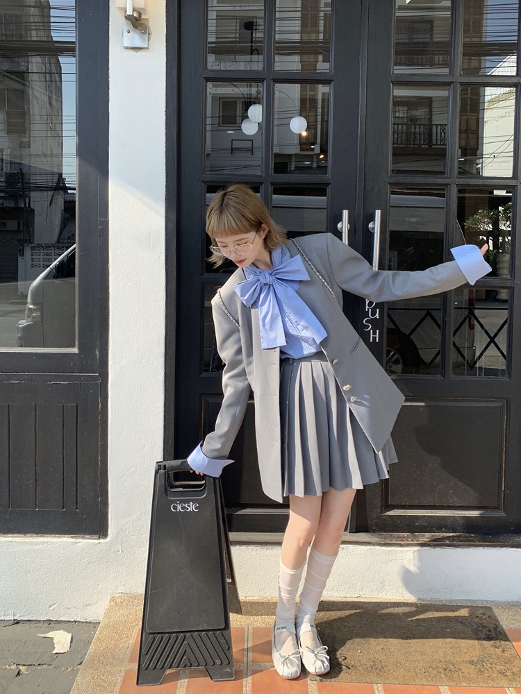 2024-02-08 214239.jpg