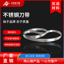 ���ⲻ�P䓵���ľ�{�޷����P�����~������и�d�l���ގ�䏗l�S