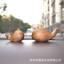 �ʹ��L�~܇�d��޹ ��ľ�U��������YƷ ��܇������Ҿ��҃����