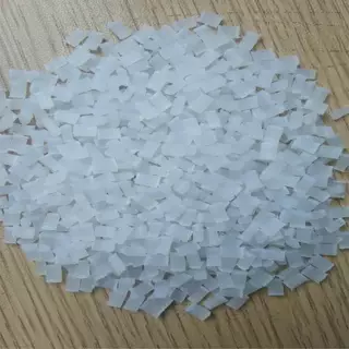 增强增韧尼龙6  耐高温耐老化材料配色 阻燃V0级PA66塑胶原料