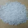 耐高温配色阻燃增强pa66