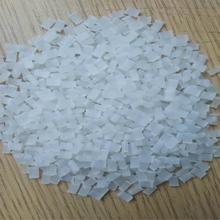 增强尼龙 全新料加纤30ＧＦ增强PA6临沂增强尼龙否临沂冠闰101注