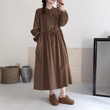 �ﶬ�¿�ɭϵ���_�I���l�q�B��ȹ���ɰٴ�p�g����ϵ�����Lȹ���l