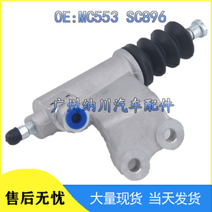 �m��춱������w˼��CRV�x܇�����b��܇�����y�x܇����MC553 SC896