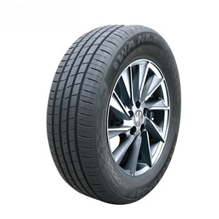 �f��݆̥ȫ��    ///