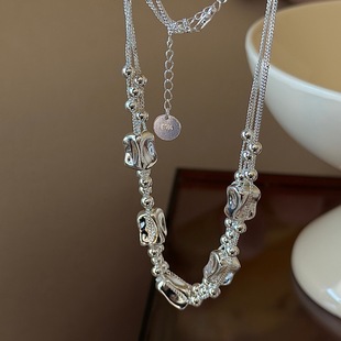 S925���y�n��С���OӋ�Џ͹��ع����η��K���nʽ�L���s�i���