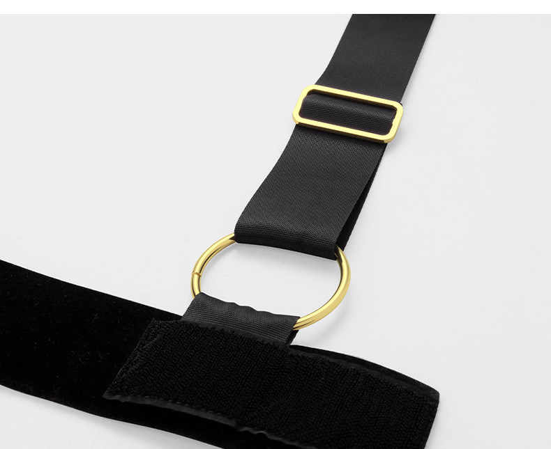 O1CN01lygbwE2IgmagaE1YA_!!2215856019316-0-cib.jpg?__r__=1684830147972