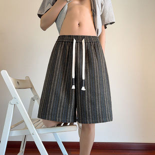 SLECCTERH�t�Gɫ�l�y������ѝ��Ů�����OӋ�и���ֱͲ��