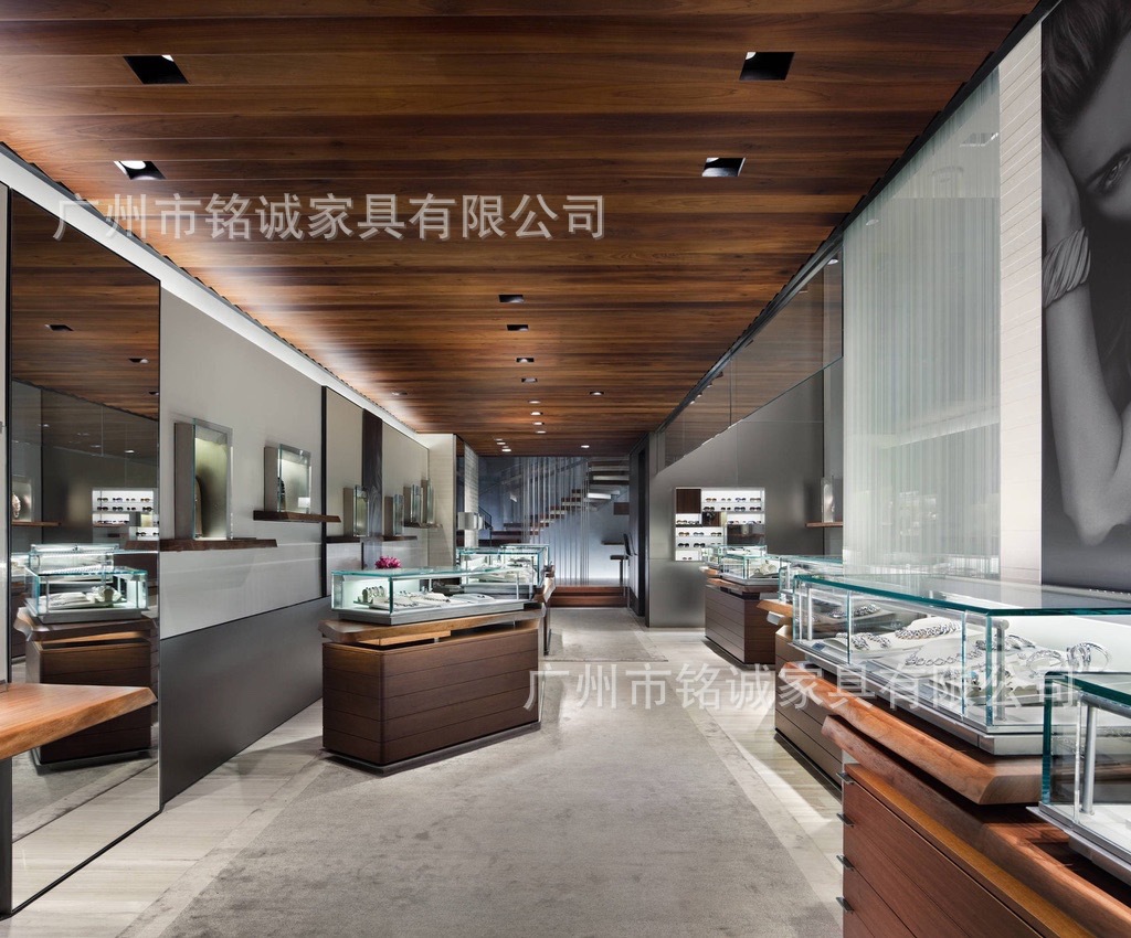 21d7f9cdd06defffdafd5b9a9ceaeb