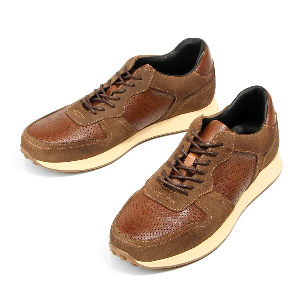 IMG_1819.JPG