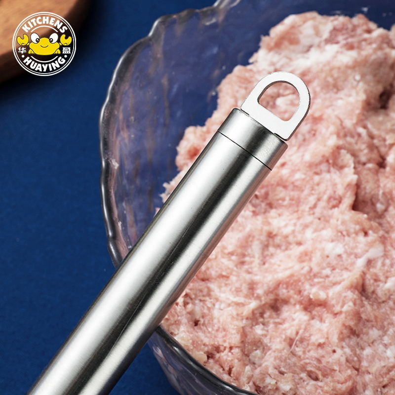 304����������׼��ó������ߴ��⼷ѹ����ģ��Ϻ������������