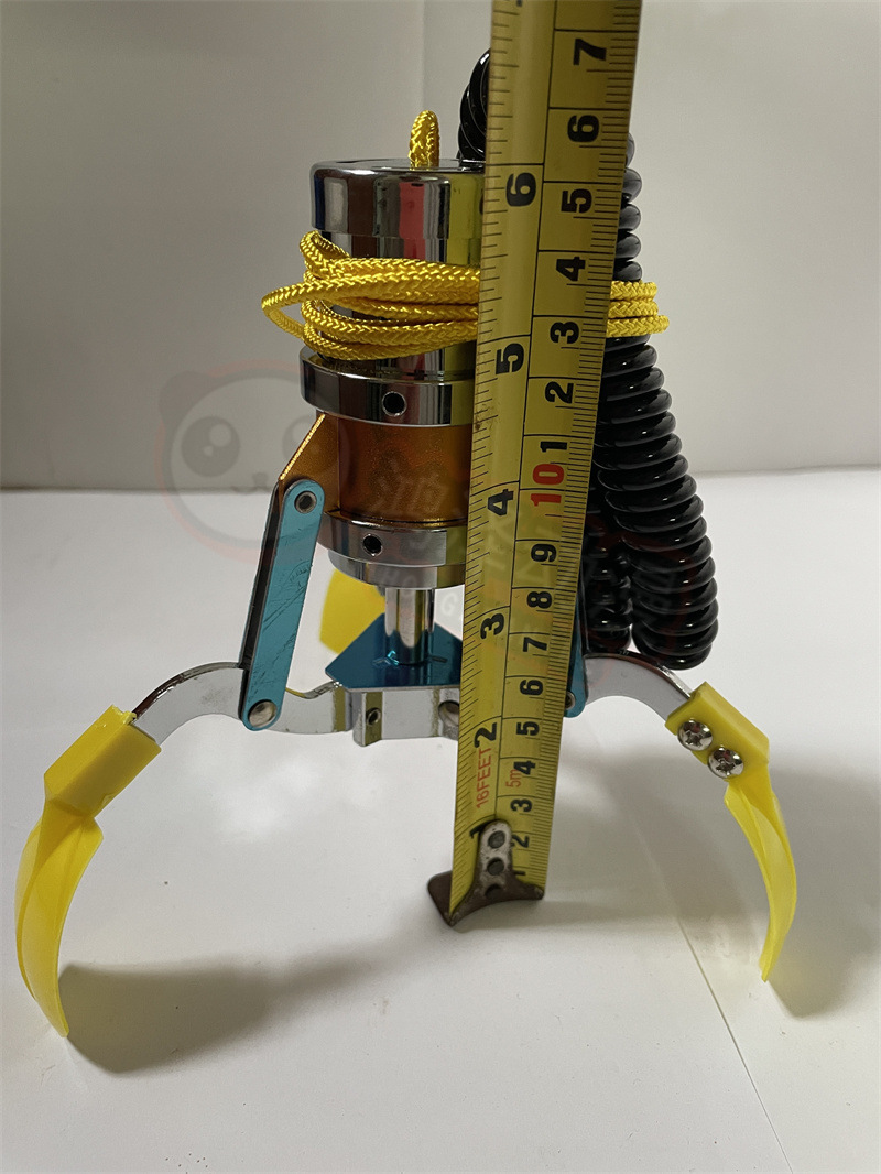 2022-01-16 165804.jpg