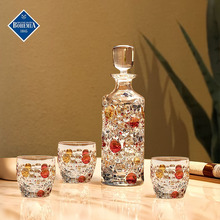 BOHEMIAˮ�����������ʿ�ɱ�xo��Ʊ�����ʢ���������b�p���L