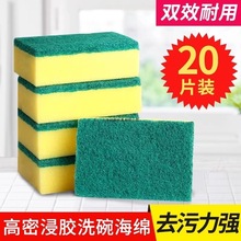 pϴ뺣dٝӴӺ坍ˢħpϴ벼๦ˢ偺