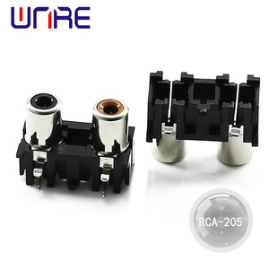�S�Z���S�Nrca-205ͬо���_�P2��������lɏ���ӿ�JACK ����
