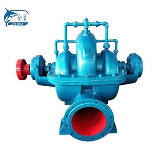 �p�������_��ʽ�μ��x�ıñ�վ��ˮ�������Ź��r����