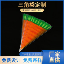 �S�Ҷ���ӡˢ���Ǵ��ǹ������b�R���Ǳ��׻��������Ͳɰ��b��