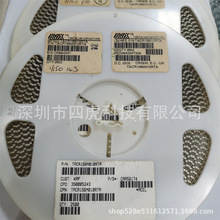 �M���g��� TACR156M010RTA P�� 0805 10V 15uF�F؛ ���ʽ�g���