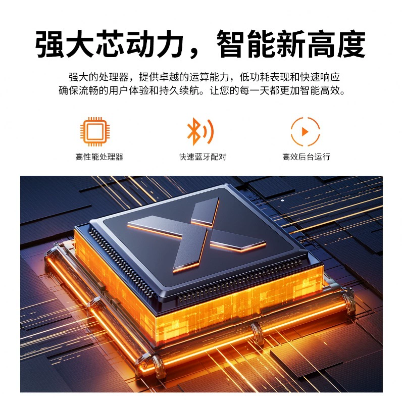 Музыкальные браслеты, фонарь, смарт-часы, Bluetooth