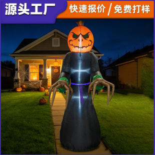 �羳�f�}��2.4�׳���������`�Ϲ��^Ů�ך�ģ�l��Ժ�Ӛ�Ք[��