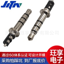 僽�3.5���C���^3/4�����C���M�b����ʽ 3.5���w���C�D���^��о