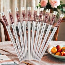 ���ֵ�m�Ų��մɿ��ӷ����Ƶ��͸ߜز��lùһ��һ����øߙn�ɿ�