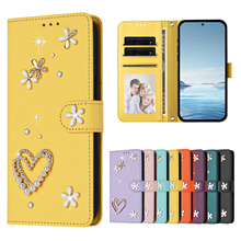 С�������p�Ӑ��Ļ����m��VIVO T5 PRO 5G��ɫƤ�y�忨V70 FE