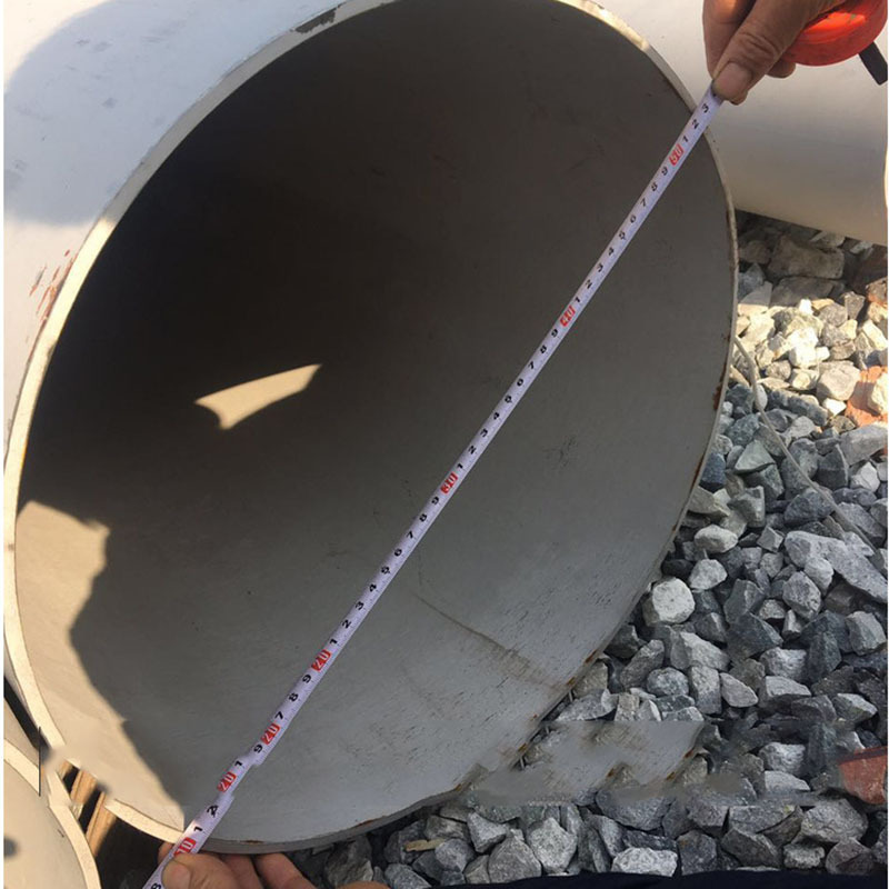 厂家直供不锈钢管材304大口无缝钢管厚壁圆管现货合金不锈钢加工