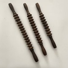����ּ���ľ�٤�������ɹ���ľ�ʰ�Ħ�����ù���ʽ������