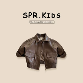 童裤;童套装;童T恤