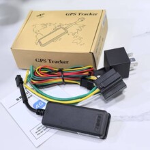 ܇�d4G����gps��λ��ۙ��늄�Ħ��܇��܇���I׷�����l�Ƿ��G��