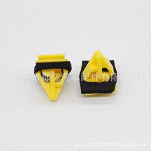 87756-3N100�������ִ�������ȹ��̶�����877563N100