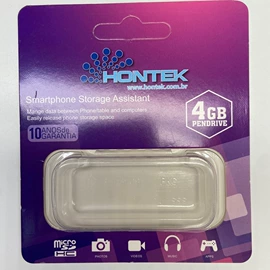 读卡器;手机转接头;U盘