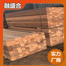 Ӳsľ ľ◣ľľ¶̨̨ذ