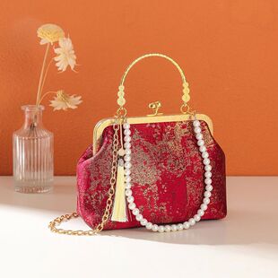 �Ї��L�̽�����Ů������ʽ�h�����ŏ͹���������LС������ڽ��
